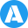 atonibai.com