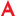 atoolshed.com