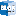 atoom.com