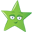 atoopharm.fr