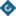 atooweb.com