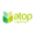 atophort.com