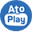 atoplay.com