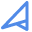 atorifu.com