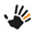 atoss.com