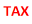 atotaxrates.info