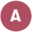atoti.io