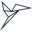 atouchpoint.com