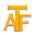 atouferm.com