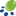 atoupro.com