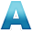 atousante.ch