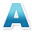 atousante.com