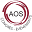 atout-org.com