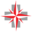 atoutplus.com