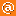 atoz-tech.blogspot.com
