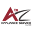 atoz1.com