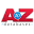 atozdatabases.com
