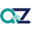 atozfurniture.ae