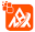 atozithost.com