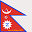 atoznepal.info