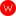 atoznull.net