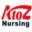 atoznursing.com