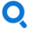 atozpages.com