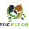 atozpetcare.com