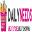 atozproductz.com
