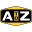 atozrentalsandsales.com