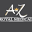 atozroyalmedicalsupply.com
