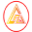 atozsmm.com