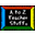 atozteacherstuff.com