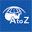 atoztheusa.com