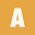 atp-ag.com