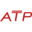 atp-antriebstechnik.at