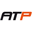 atp-autoteile.ch