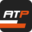 atp-autoteile.eu