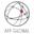atp-global.com