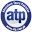 atp.com.pk
