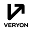 atp.com