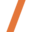 atp.com.tr