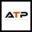 atp.fitness