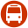 atp01.ru
