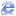 atp1000.cn
