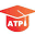 atpacademy.vn