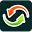 atpayz.com
