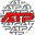 atperformance.com.au