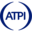 atpi.com