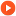 atplayer.com